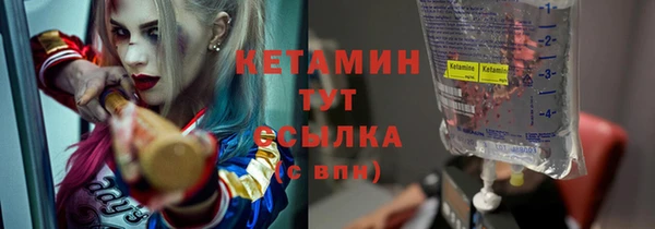 трава Медвежьегорск