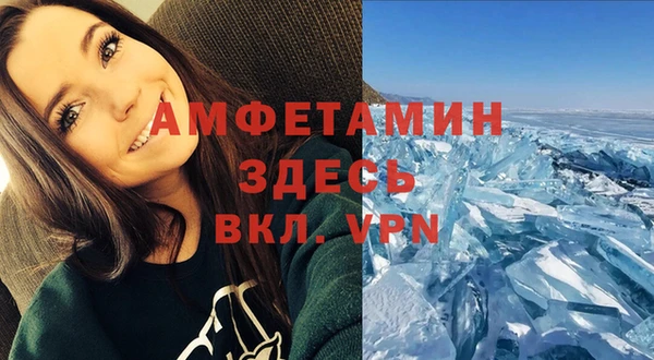ПСИЛОЦИБИНОВЫЕ ГРИБЫ Медногорск