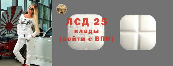трава Медвежьегорск