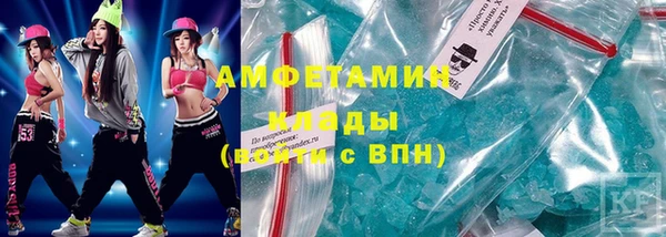 трава Медвежьегорск